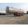 Liquid Bitumen Semi Trailer 30 cbm Asphalt Tanker